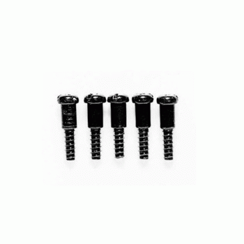 TAMIYA ACC 3X14MM STEP TAPPING SCREW (5PCS) 50582