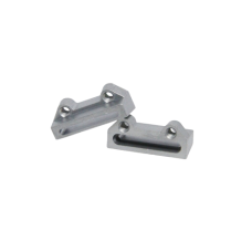 TTR AD2509 ENGINE MOUNT