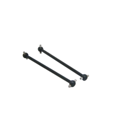 TTR AD2546 CENTER DRIVE SHAFTS