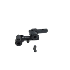 TTR PD0420 FRONT UNIVERSAL JOINTS