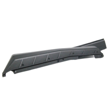 TTR AR0075 CHASSIS SIDE GUARDS