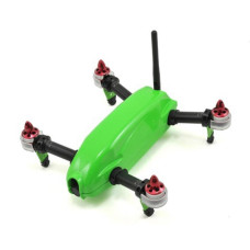 T-REX MR25P QUADCOPTER RACING RM42503XST