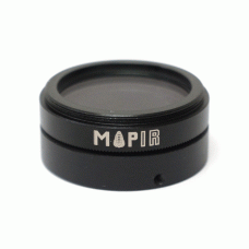 MAPIR LENS PROTECTOR SURVEY 2/3