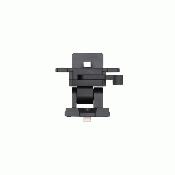 DJI ACC CENDENCE/CRISTALSKY MONITOR MOUNT BRACKET PART 2