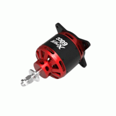 EF BLS MOTOR XPWR 60CC 190KV