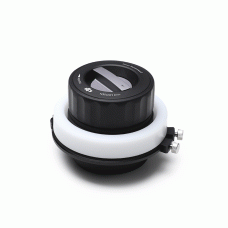 DJI FOCUS HANDWHEEL 2