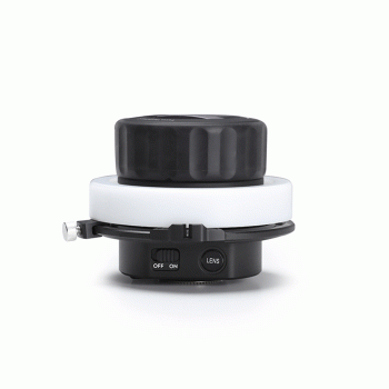 DJI FOCUS HANDWHEEL 2