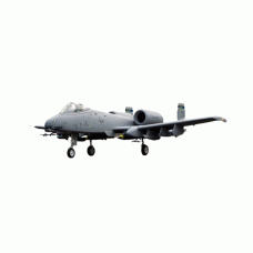 FW A10 80MM PNP FJ31111P