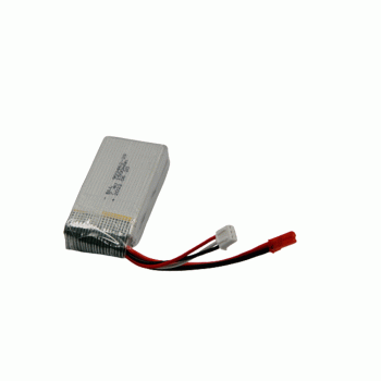 WLTOYS BATTERY 7.4V 1500MAH JST L959-35/V913