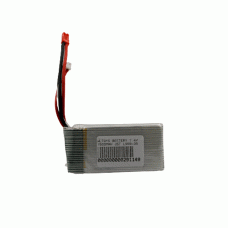 WLTOYS BATTERY 7.4V 1500MAH JST L959-35/V913