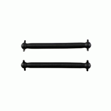 WLTOYS TRANSMISSION SHAFT 18401-0908