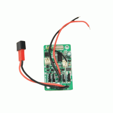 WLTOYS RECEIVER 18401-0923