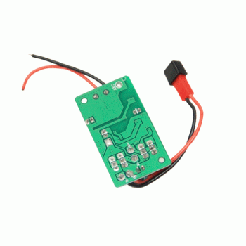 WLTOYS RECEIVER 18401-0923