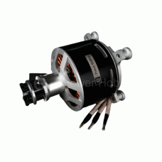 MOTOR BLS E-POWER HOBY 12090 80KV 18000W