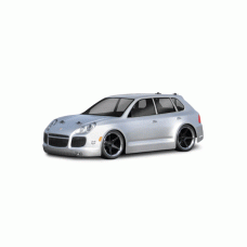 BOLHA PORSCHE CAYENNE 200MM 17512