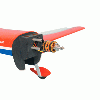 AVIAO PHOENIX EXTRA 300S 46-55 ARF PMMA1540