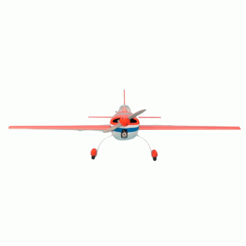 AVIAO PHOENIX EXTRA 300S 46-55 ARF PMMA1540