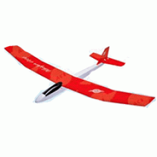 AVIAO TT WHISPER 1400 RTF COMBO 4104-F08