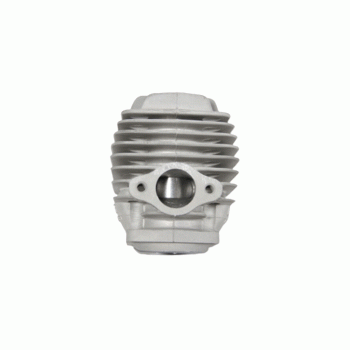 MOTOR DA CYLINDER DA35-DA70 1PC MCY35