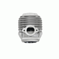 MOTOR DA CYLINDER DA60-DA120 1PC MCY60