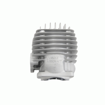 MOTOR DA CYLINDER DA60-DA120 1PC MCY60