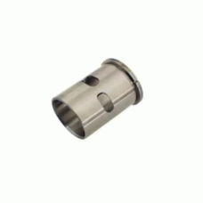 CYLINDER PRO 70H THUNDER TIGER TTRAA0915