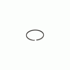 PISTON RING 70H THUNDER TIGER TTRAA0916