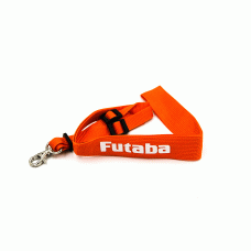 RADIO SLING FUTABA ORANG FTA-18 FUTM5693