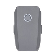 DJI MAVIC 2 INTELLIGENT FLIGHT BATTERY 3850MAH PART 2