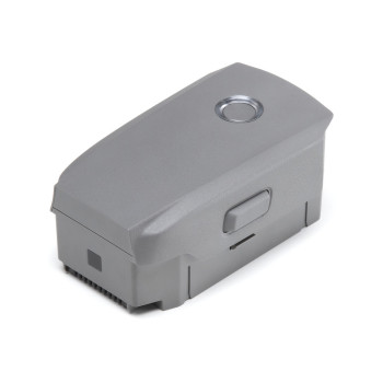 DJI MAVIC 2 INTELLIGENT FLIGHT BATTERY 3850MAH PART 2