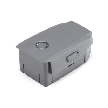 DJI MAVIC 2 INTELLIGENT FLIGHT BATTERY 3850MAH PART 2