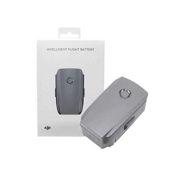 DJI MAVIC 2 INTELLIGENT FLIGHT BATTERY 3850MAH PART 2