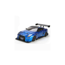 VATERRA NISSAN GT3 V100-C RTR VTR03005