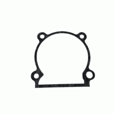 GP 61 CENTER GASKET JUNTA CENTRAL 61CCG