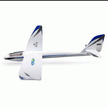 AVIAO E-FLITE NIGHT RADIAN 2.0M BNF BASIC EFL36500