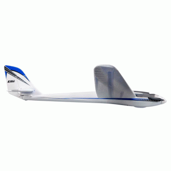 AVIAO E-FLITE NIGHT RADIAN 2.0M BNF BASIC EFL36500