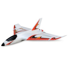 AVIAO E-FLITE DELTA RAY ONE 500MM RTF W/SAFE TECHNOLOGY EFL9500