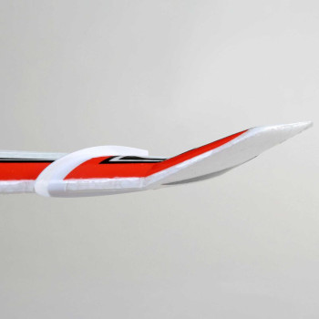 AVIAO E-FLITE DELTA RAY ONE 500MM RTF W/SAFE TECHNOLOGY EFL9500