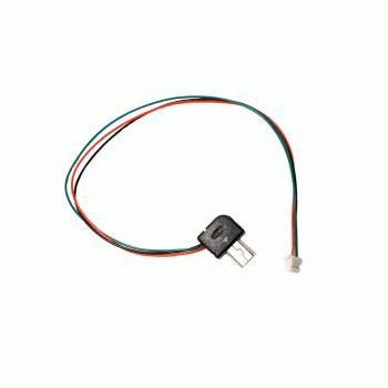 MAPIR GPS ADVANCED RECEIVER SURVEY 3 S3_GPS_ADVANCED