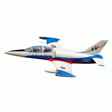 FW L-39 ALBATROS DELUXE EDITION PNP FJ21512P