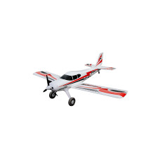 AVIAO FW PANDORA 4-IN-1 RED 1400MM (55