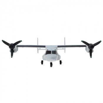 AVIAO E-FLITE V-22 487MM OSPREY VTOL BNF BASIC EFL9650 AVIAO E-FLITE V-22 487MM OSPREY VTOL BNF BASIC EFL9650