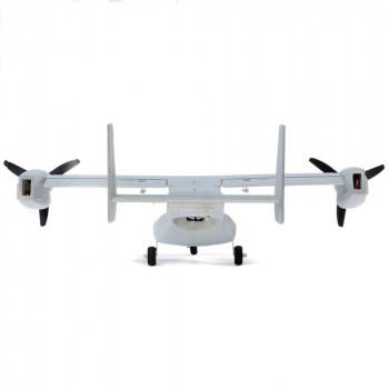 AVIAO E-FLITE V-22 487MM OSPREY VTOL BNF BASIC EFL9650 AVIAO E-FLITE V-22 487MM OSPREY VTOL BNF BASIC EFL9650