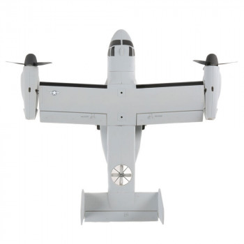 AVIAO E-FLITE V-22 487MM OSPREY VTOL BNF BASIC EFL9650 AVIAO E-FLITE V-22 487MM OSPREY VTOL BNF BASIC EFL9650