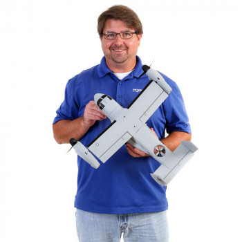 AVIAO E-FLITE V-22 487MM OSPREY VTOL BNF BASIC EFL9650 AVIAO E-FLITE V-22 487MM OSPREY VTOL BNF BASIC EFL9650