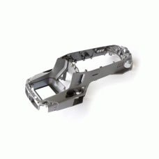 DJI PART MAVIC 2 MIDDLE FRAME BC.MA.SS000007.01