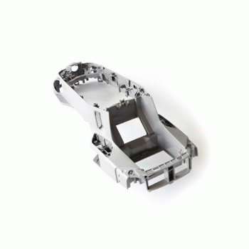 DJI PART MAVIC 2 MIDDLE FRAME BC.MA.SS000007.01