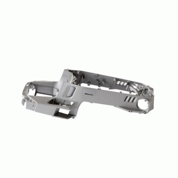 DJI PART MAVIC 2 MIDDLE FRAME BC.MA.SS000007.01