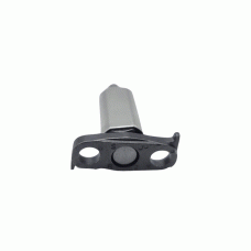 DJI PART MAVIC 2 FRONT ARM AXIS RIGHT YC.WJ.CC000014.04