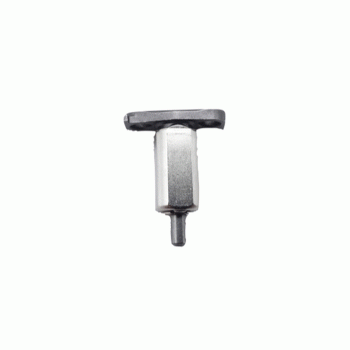 DJI PART MAVIC 2 FRONT ARM AXIS RIGHT YC.WJ.CC000014.04